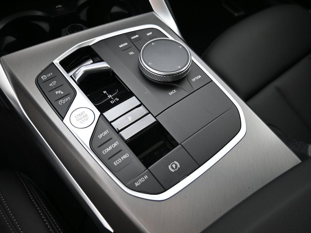 new 2026 BMW M440 car, priced at $70,955