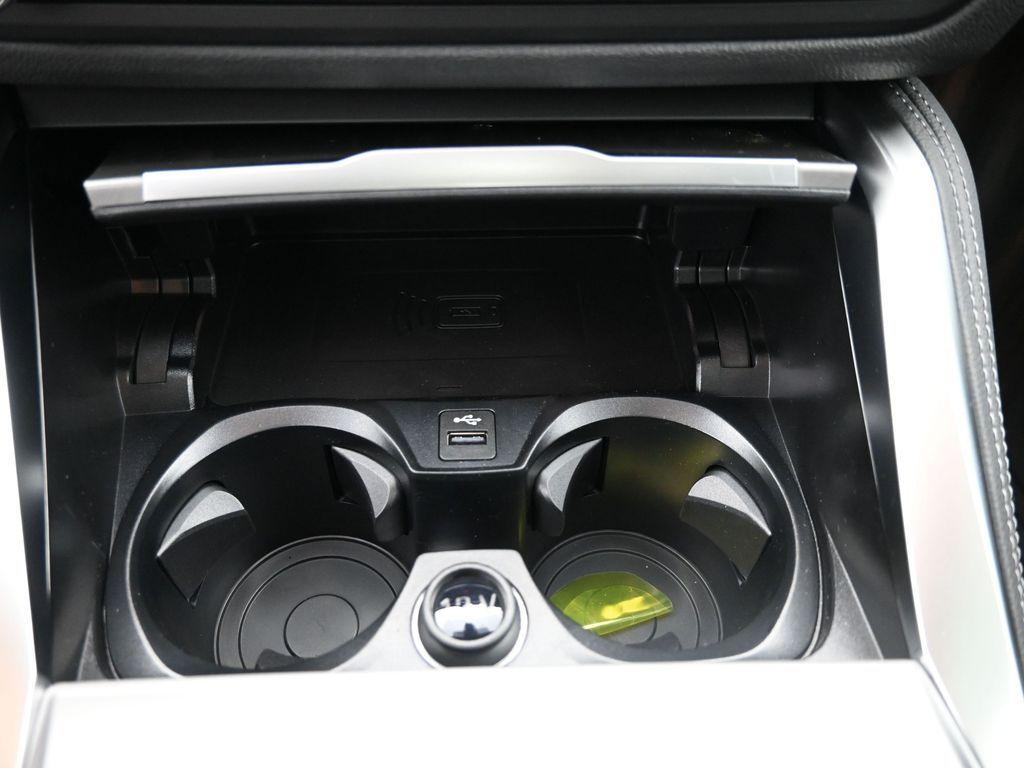 new 2026 BMW M440 car, priced at $70,955