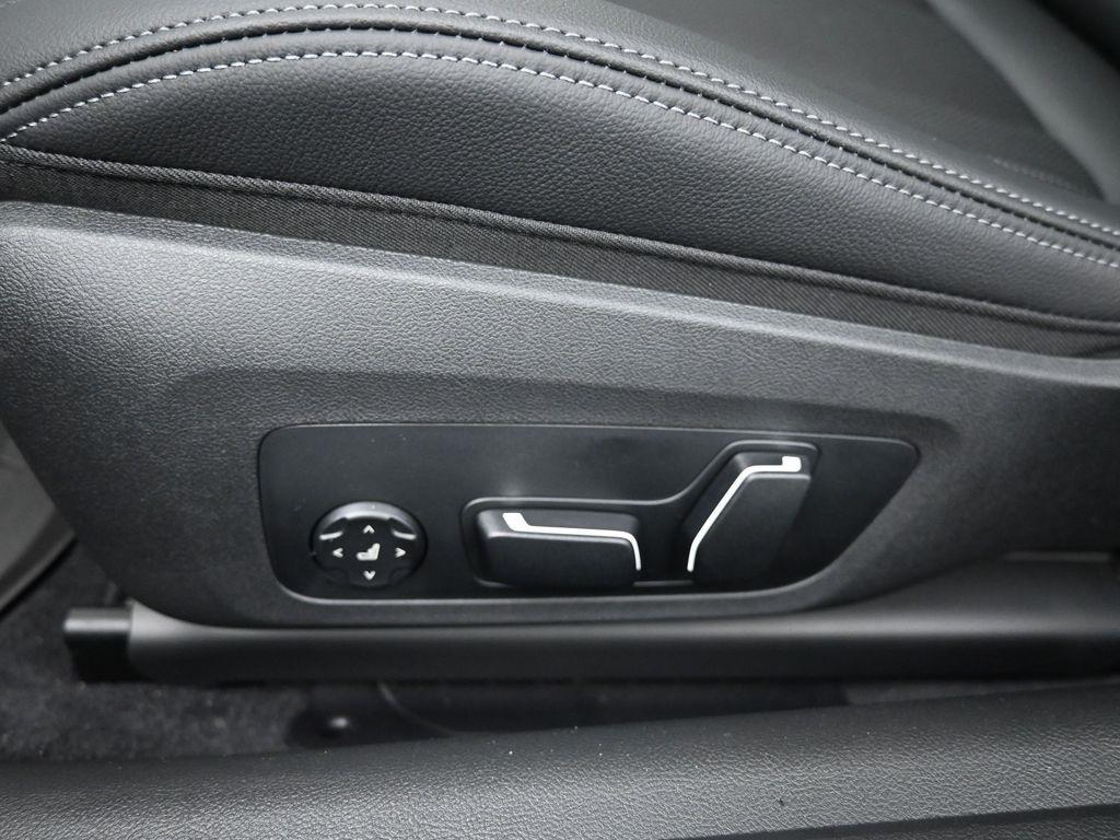 new 2026 BMW M440 car, priced at $70,955