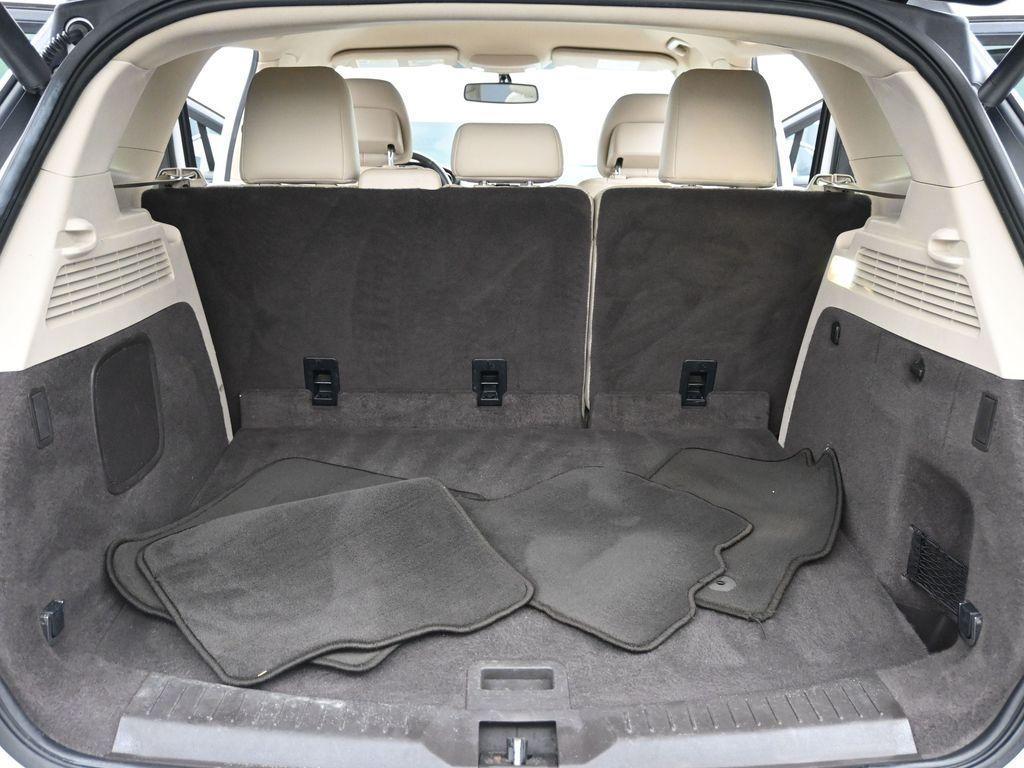 used 2017 Lincoln MKC car, priced at $7,599