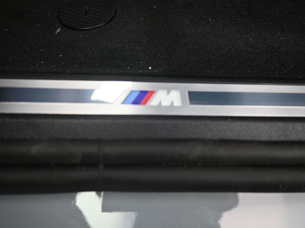 new 2026 BMW X5 PHEV car, priced at $85,300