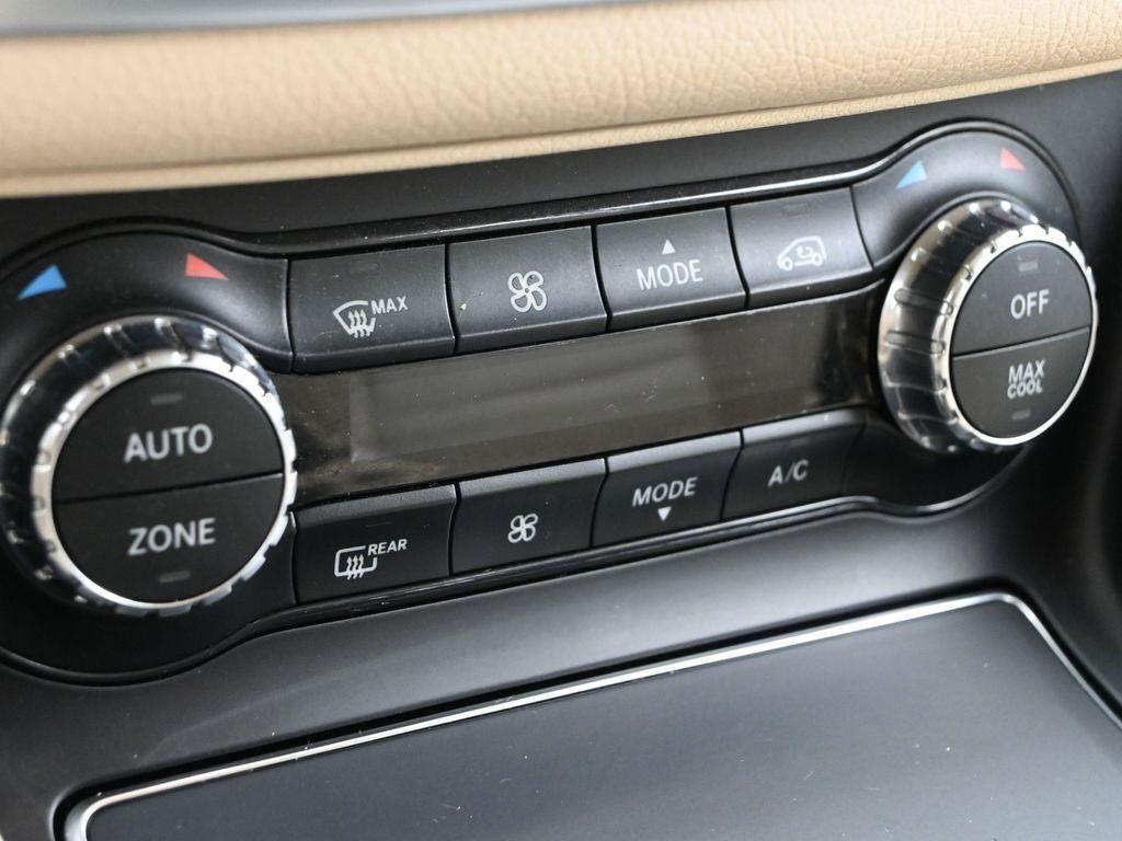 used 2019 Mercedes-Benz GLA 250 car, priced at $18,998