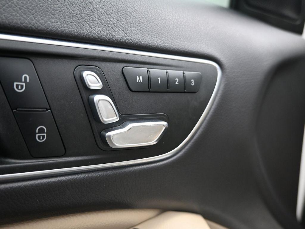 used 2019 Mercedes-Benz GLA 250 car, priced at $18,998