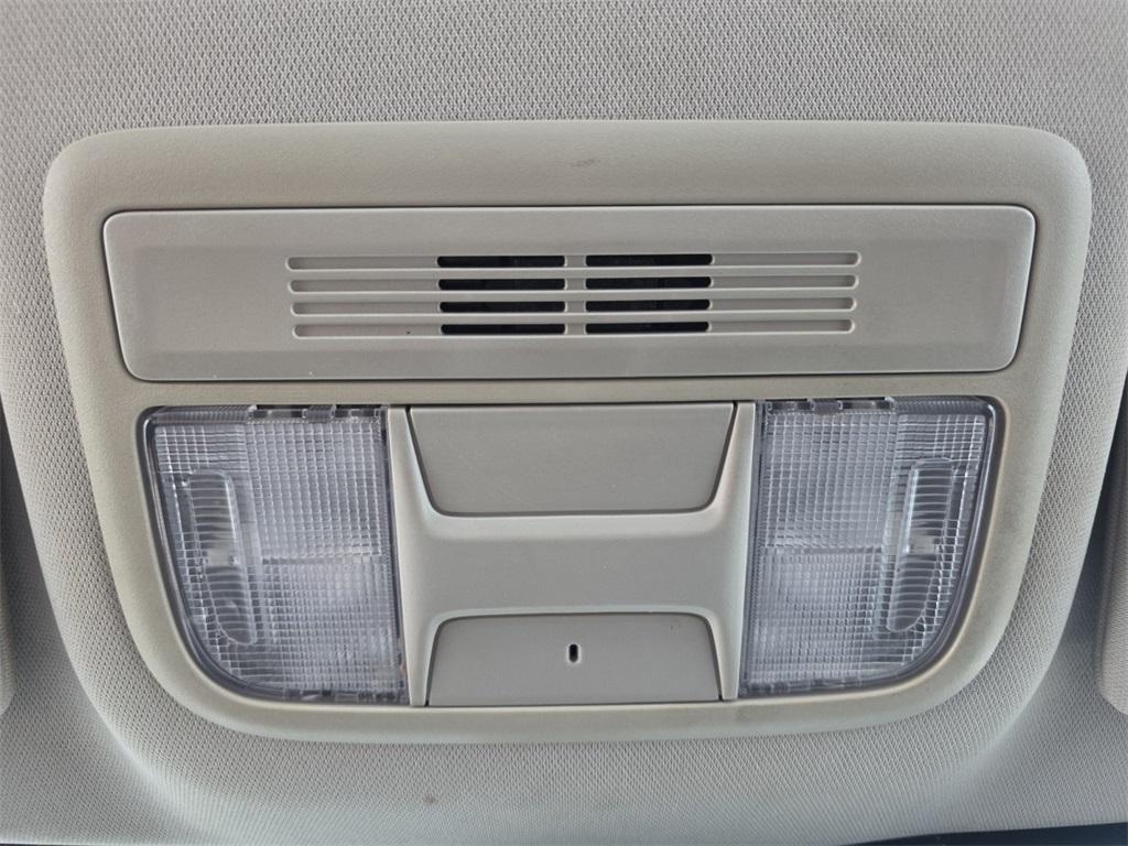 used 2021 Honda Civic car, priced at $18,867