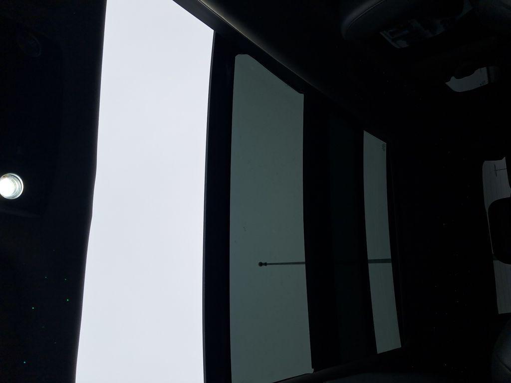 used 2023 Kia Sportage car, priced at $25,440