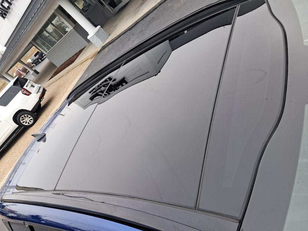 used 2023 Kia Sportage car, priced at $25,440