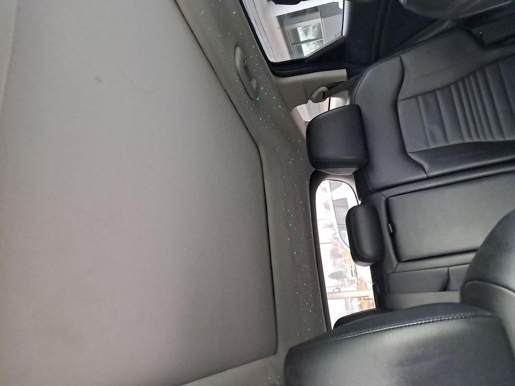 used 2023 Kia Sportage car, priced at $25,440