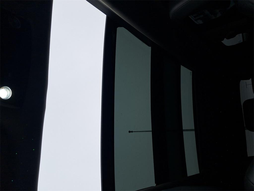 used 2023 Kia Sportage car, priced at $26,254