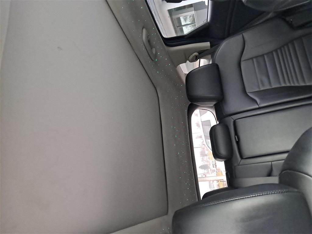 used 2023 Kia Sportage car, priced at $26,254