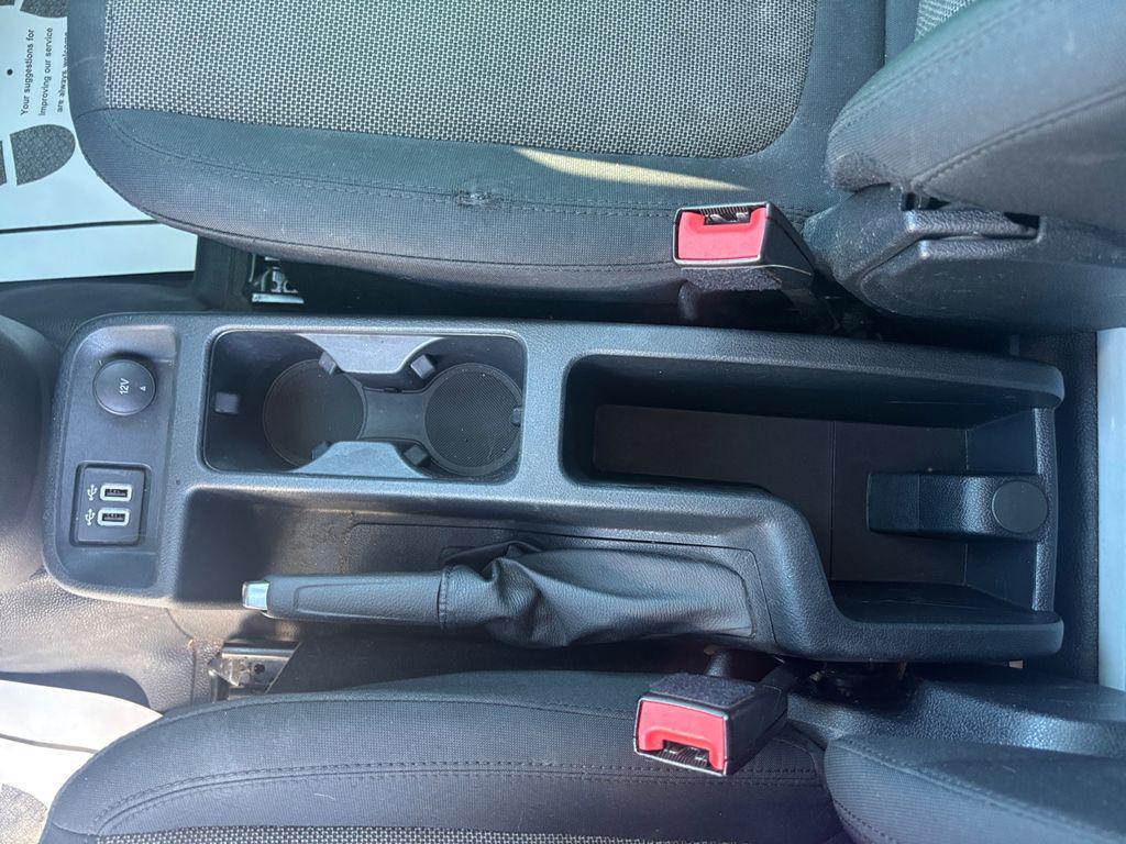 used 2022 Ford Transit Connect car, priced at $27,407