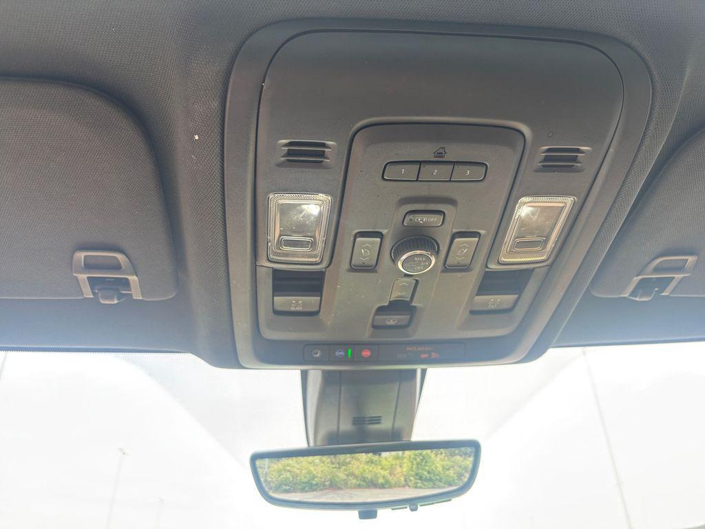 used 2022 Chevrolet Tahoe car, priced at $56,988