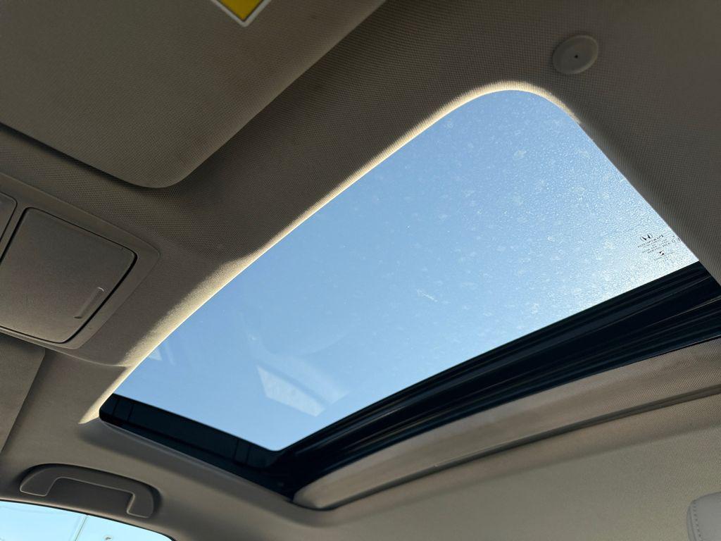 used 2021 Honda Accord car, priced at $23,564