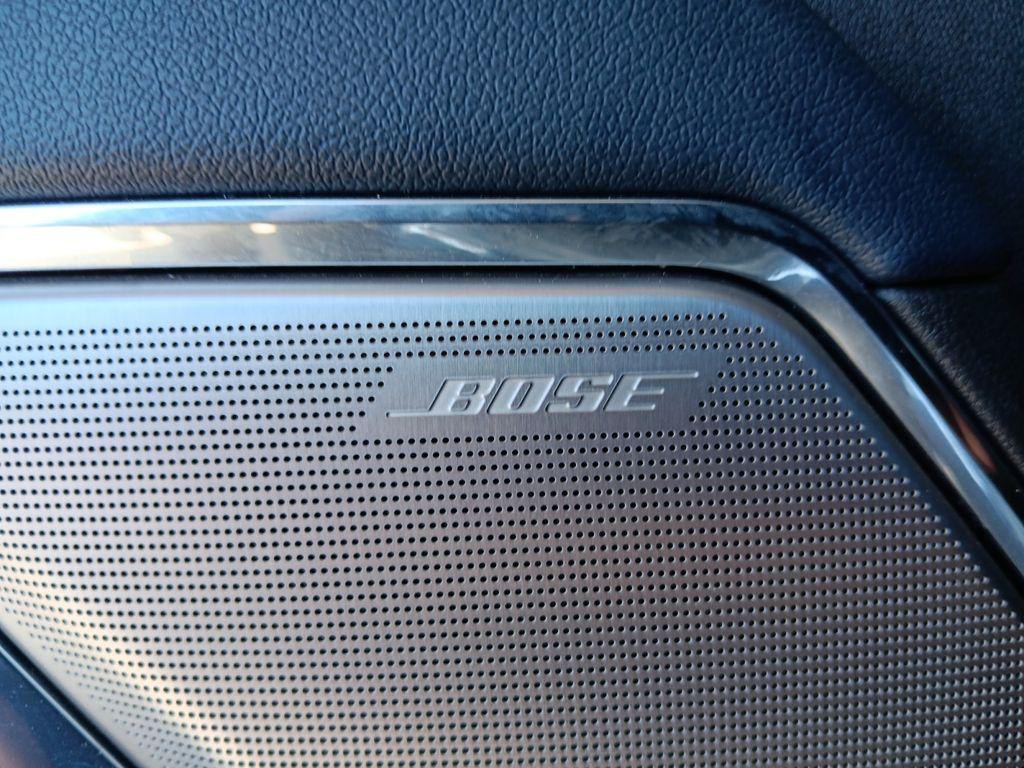 used 2024 Chevrolet Silverado 3500 car, priced at $61,900