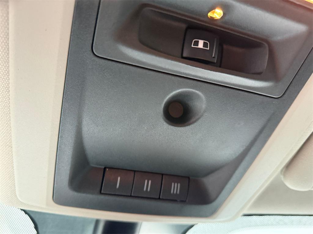 used 2018 Ram 1500 car, priced at $20,070