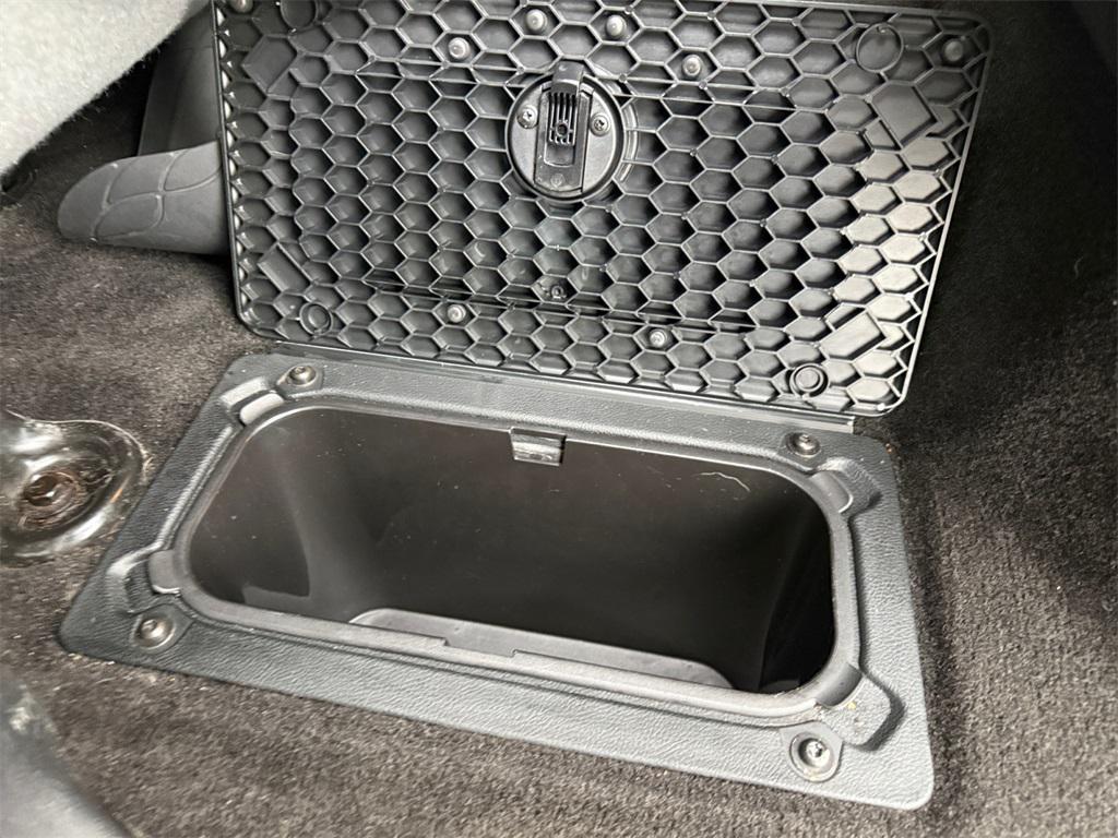 used 2018 Ram 1500 car, priced at $20,070