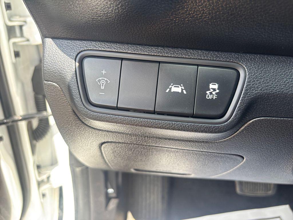 used 2021 Kia Forte car, priced at $15,588