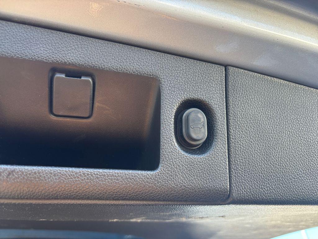 used 2016 Chevrolet Tahoe car, priced at $21,098