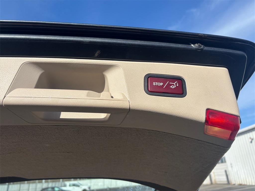 used 2014 Mercedes-Benz E-Class car, priced at $15,000