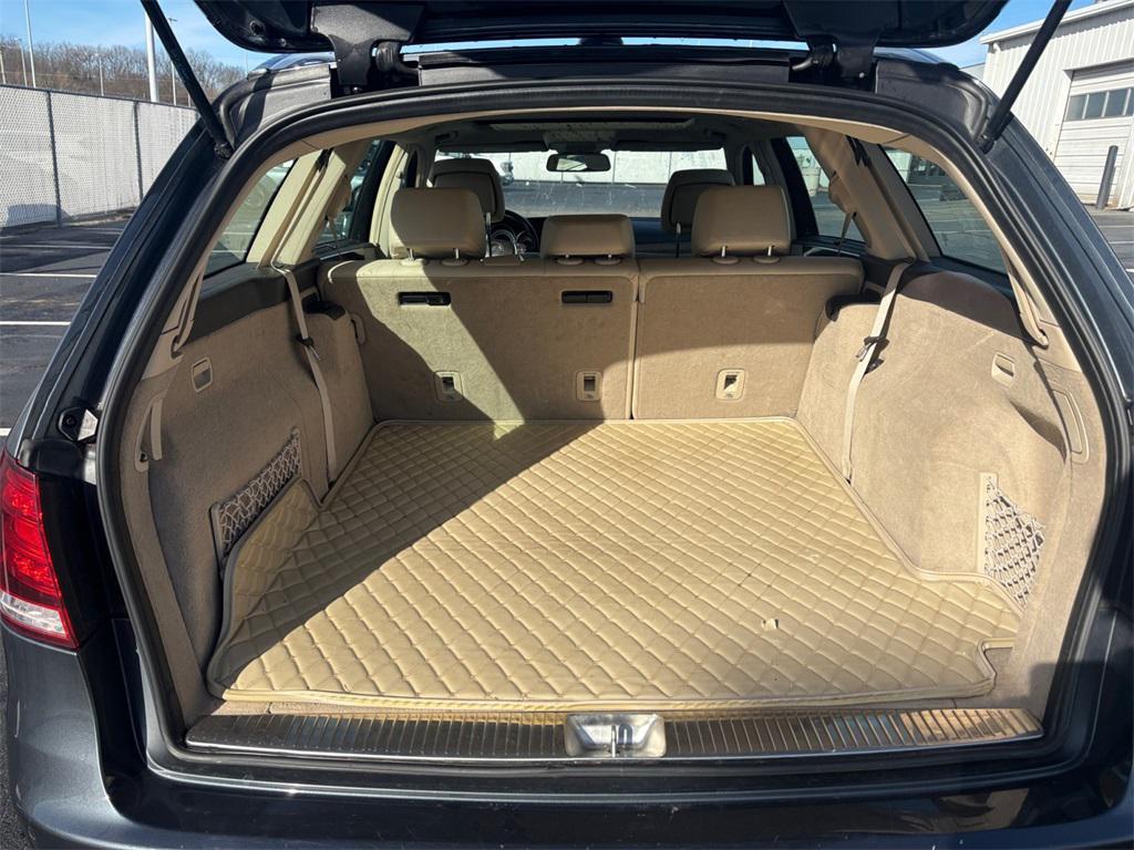 used 2014 Mercedes-Benz E-Class car, priced at $15,000