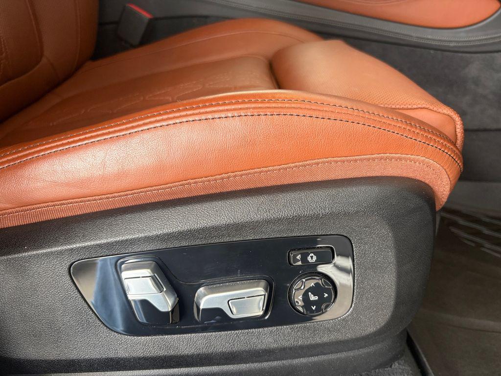 used 2019 BMW X5 car, priced at $34,304