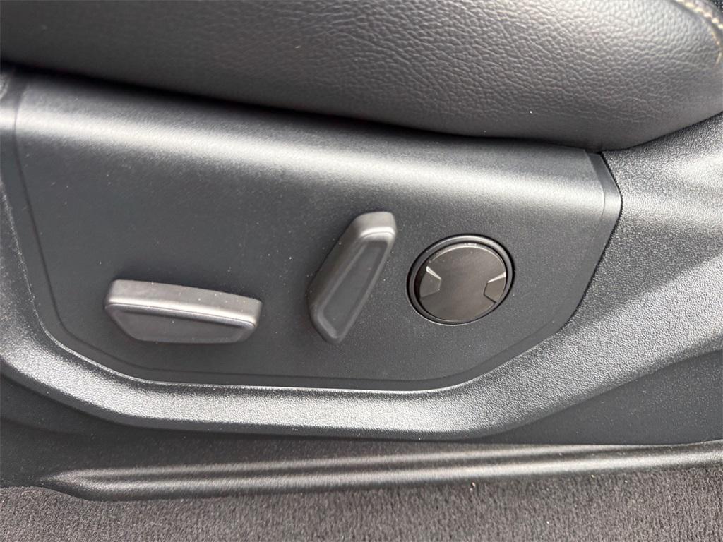 used 2021 Ford F-350 car, priced at $57,997