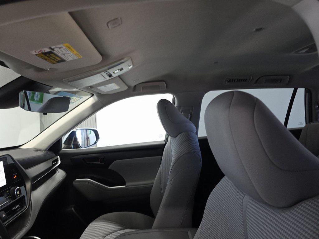 used 2019 Acura RDX car, priced at $24,772