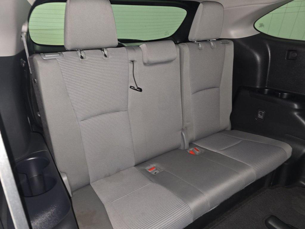 used 2019 Acura RDX car, priced at $24,772