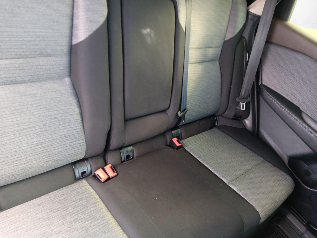 used 2023 Nissan Rogue car, priced at $22,731