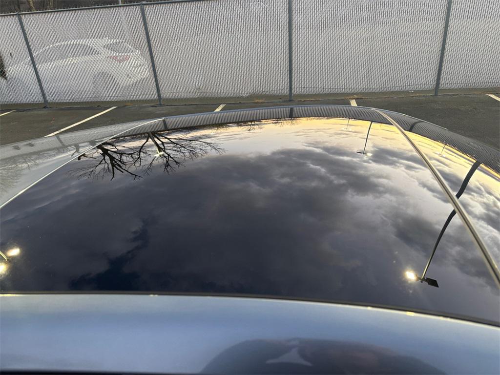 used 2019 Hyundai Veloster car, priced at $15,180