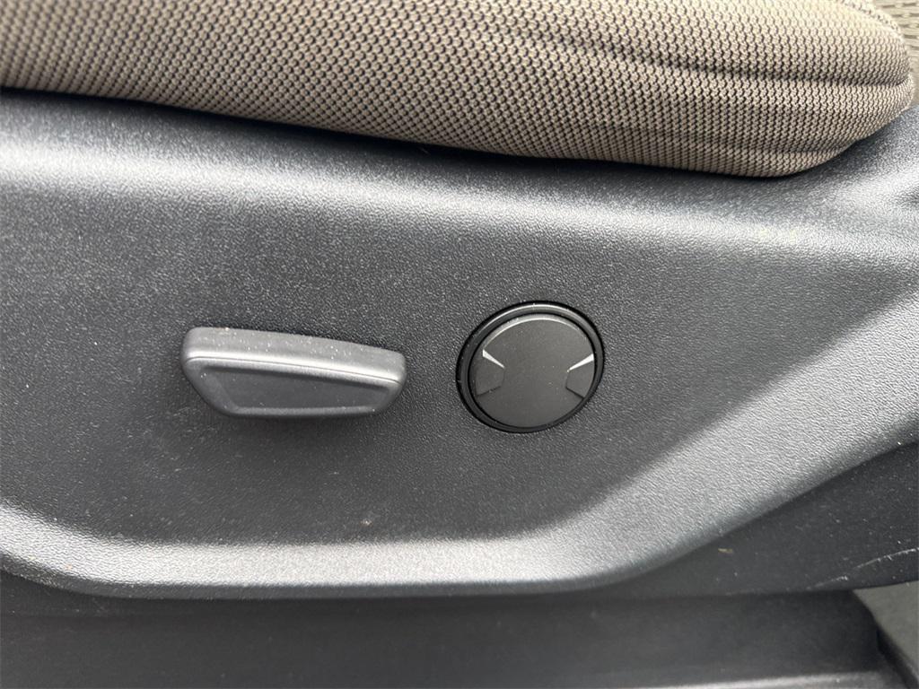 used 2019 Ford F-150 car, priced at $21,393