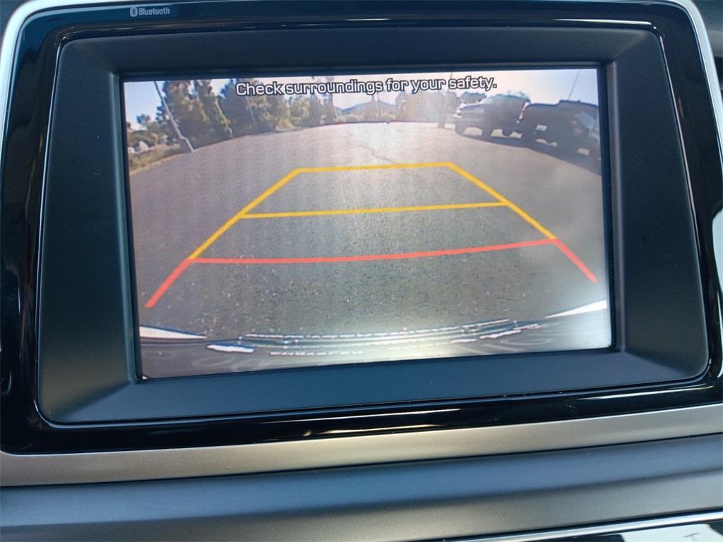 used 2019 Hyundai Sonata car, priced at $15,144