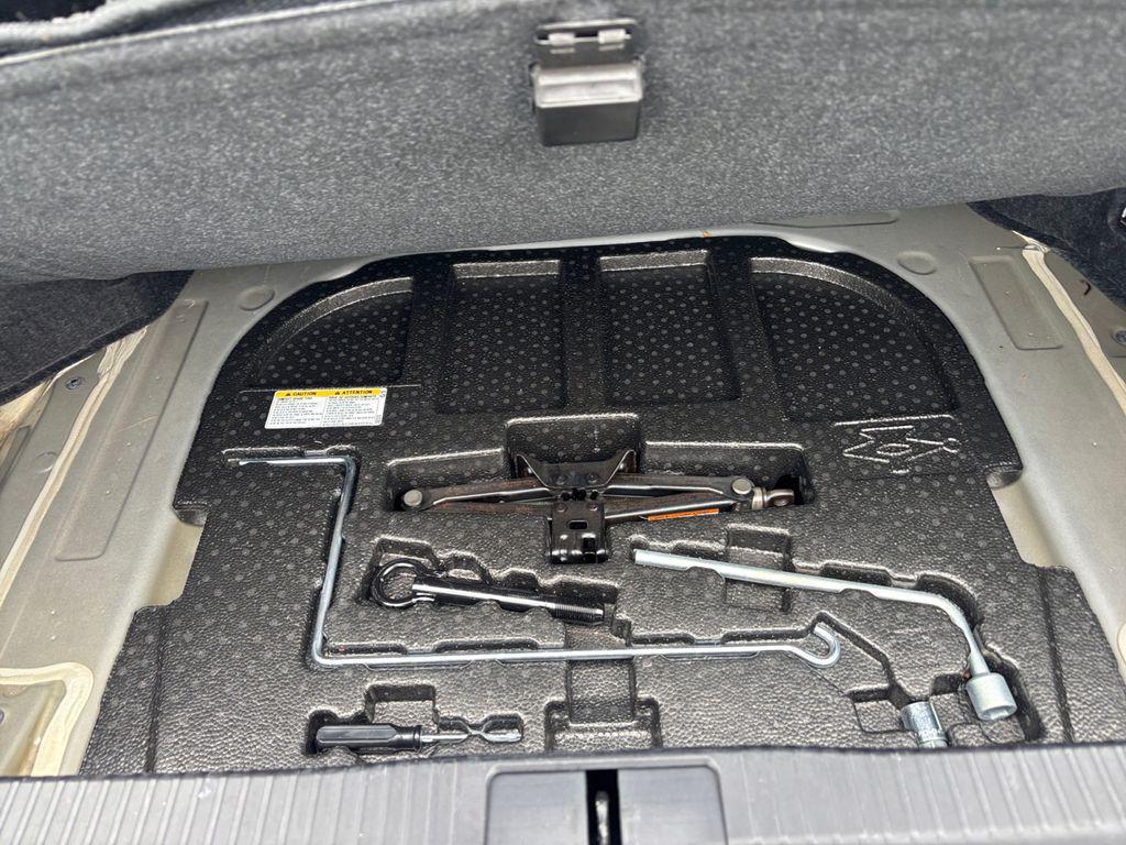 used 2017 Lexus ES 350 car, priced at $23,915