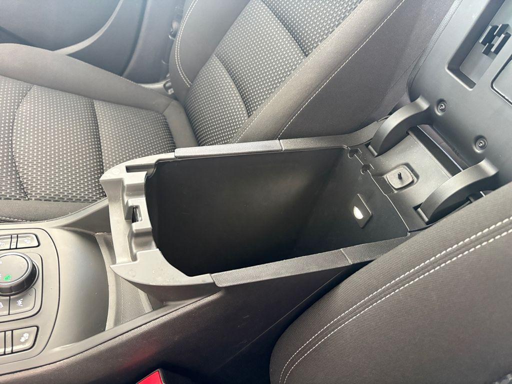 used 2022 GMC Terrain car, priced at $26,117