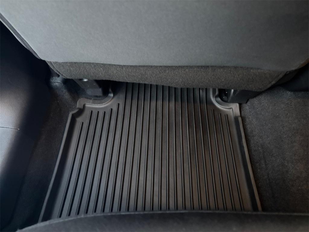 used 2022 Nissan Altima car, priced at $19,453