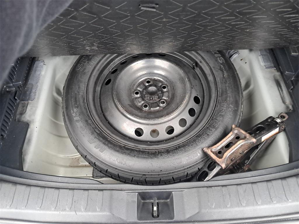 used 2021 Toyota RAV4 car, priced at $21,066