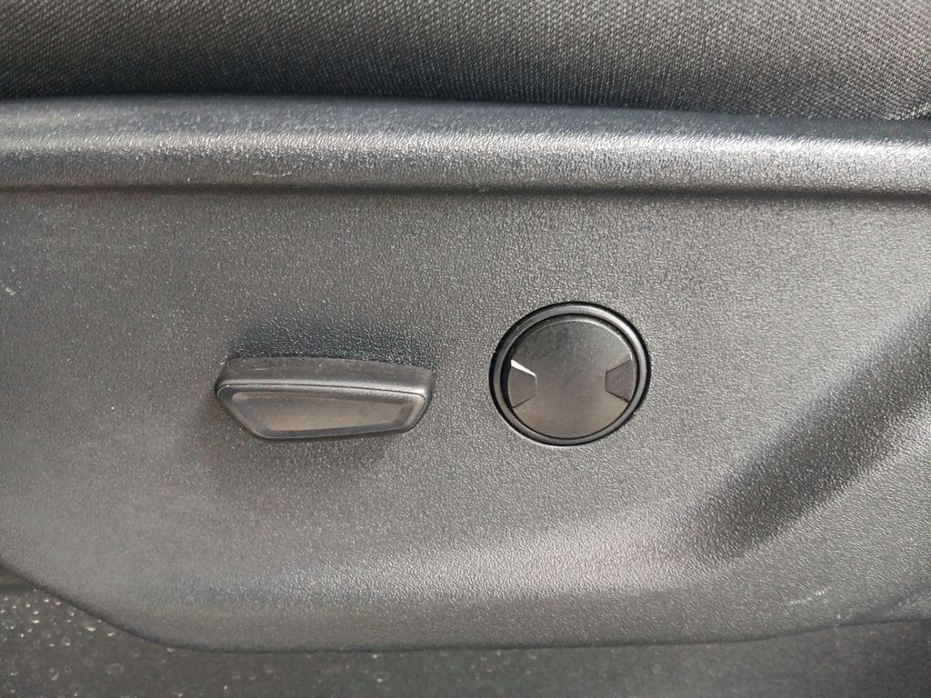 used 2025 Ford F-150 car, priced at $43,236