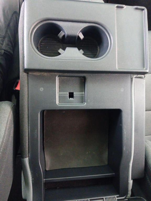 used 2025 Ford F-150 car, priced at $43,236