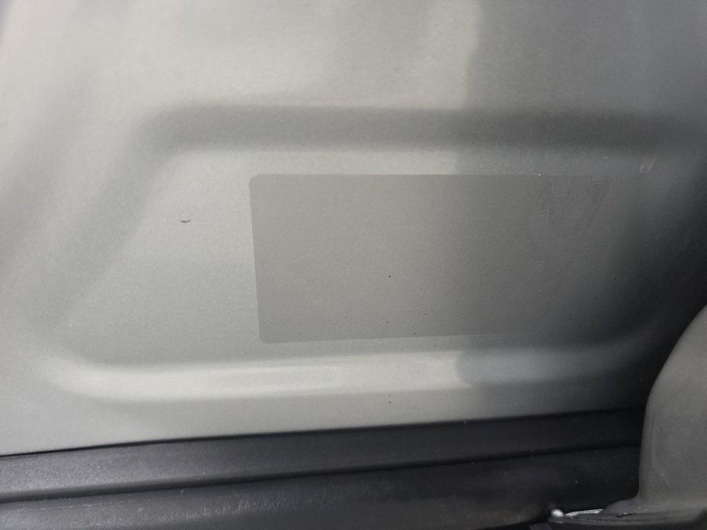 used 2020 Chevrolet Trax car, priced at $12,426