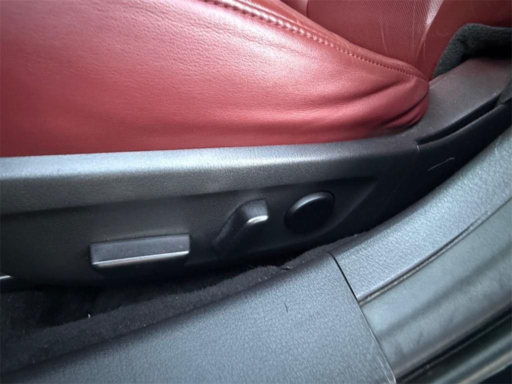 used 2020 Mazda Mazda3 car, priced at $18,028