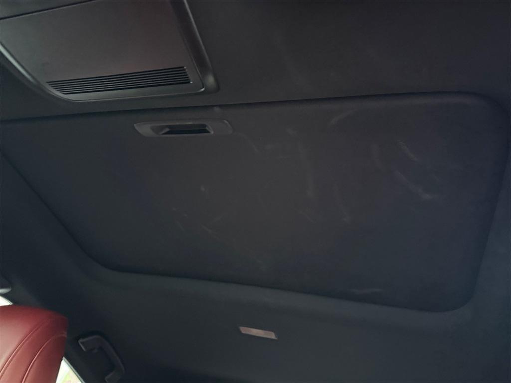 used 2020 Mazda Mazda3 car, priced at $18,028