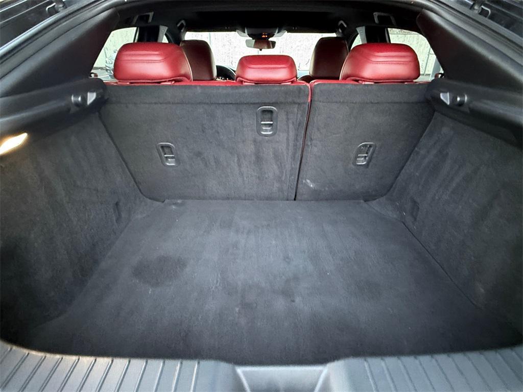 used 2020 Mazda Mazda3 car, priced at $18,028