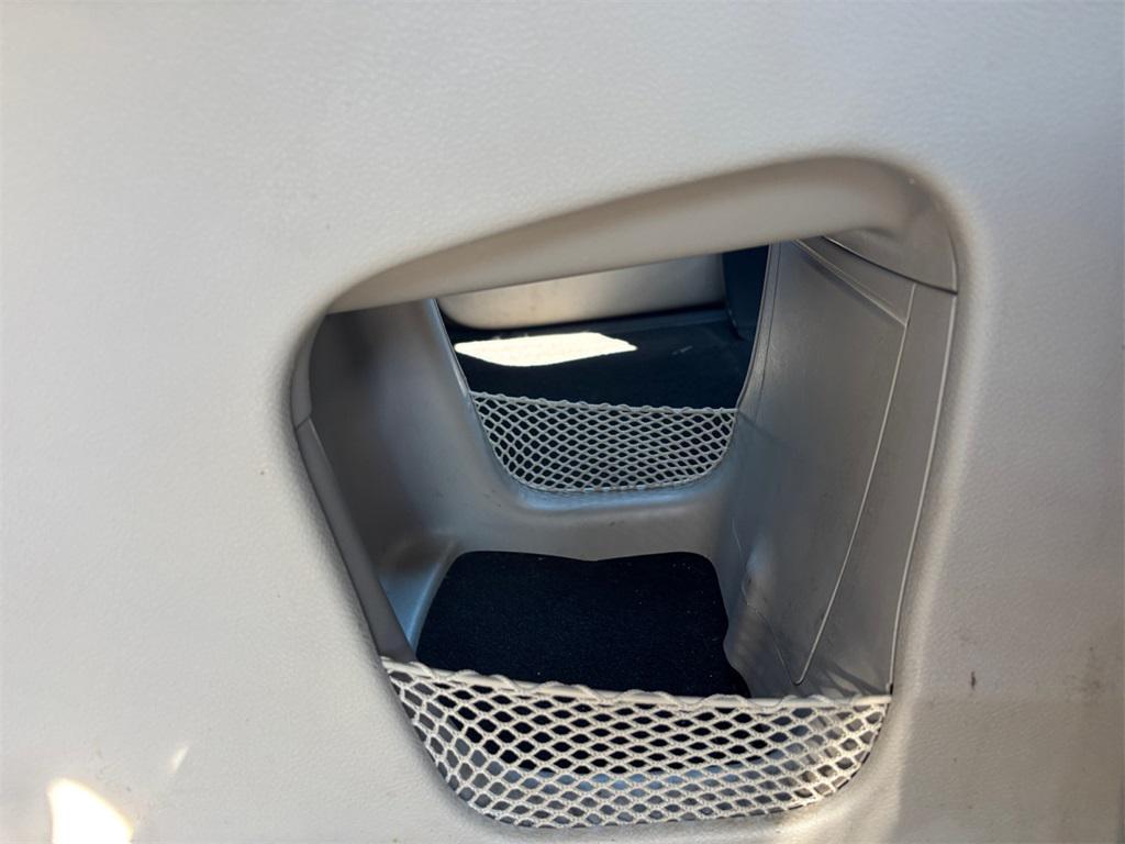 used 2020 Dodge Grand Caravan car, priced at $15,553