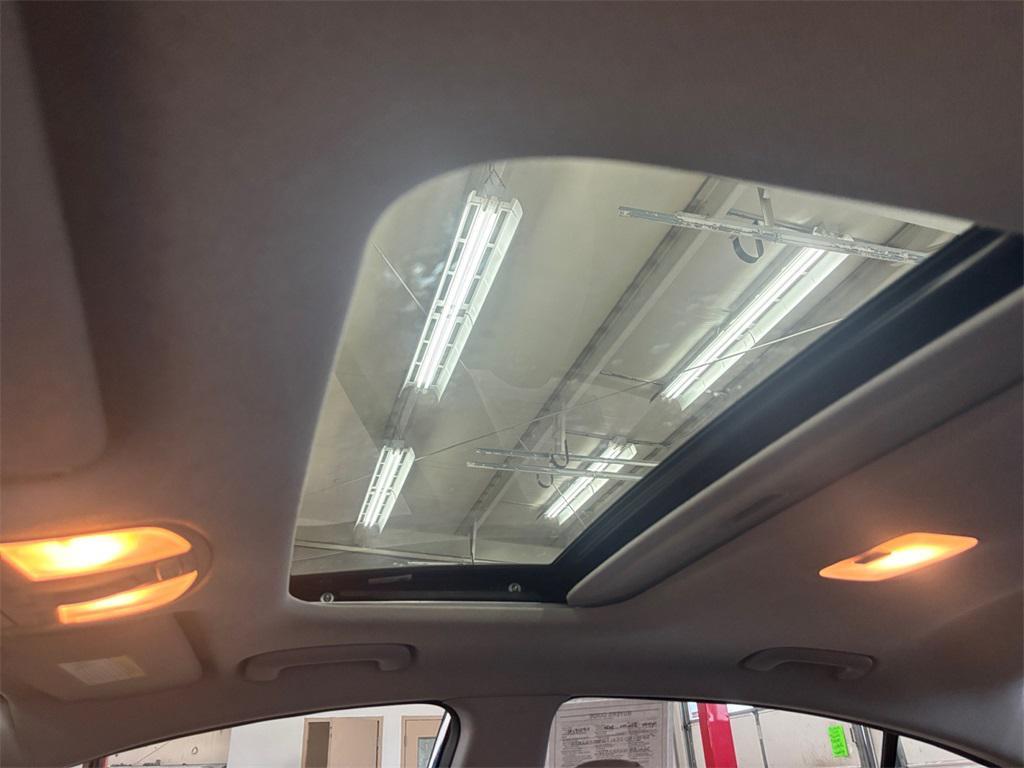 used 2020 Hyundai Elantra car, priced at $16,115