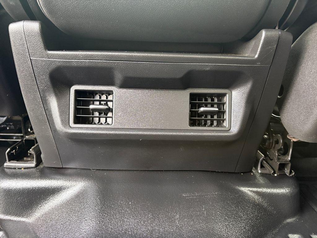 used 2022 Chevrolet Silverado 3500 car, priced at $58,899