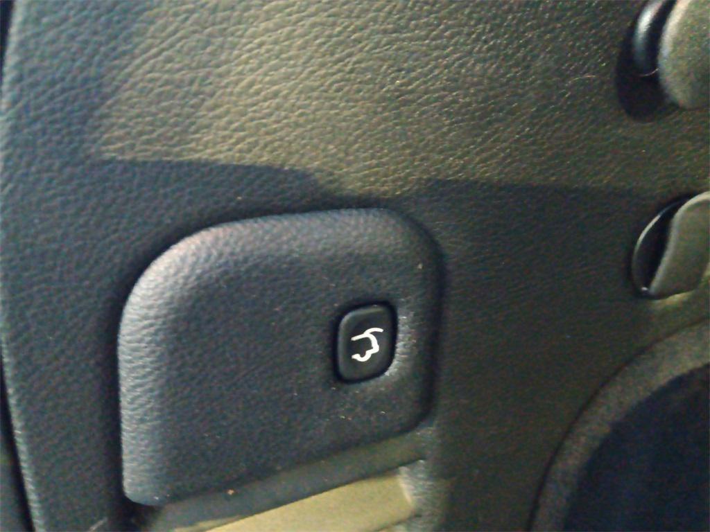 used 2021 Jeep Grand Cherokee car, priced at $22,656