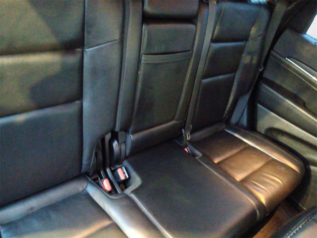 used 2021 Jeep Grand Cherokee car, priced at $22,656