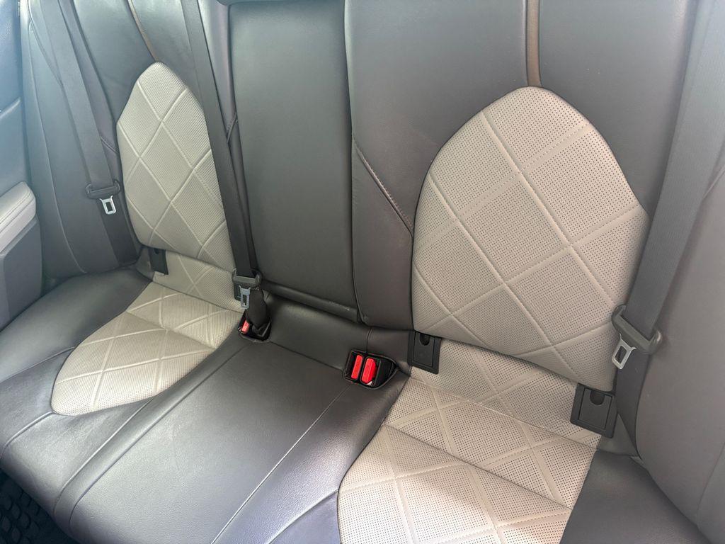 used 2019 Toyota Camry car, priced at $28,692
