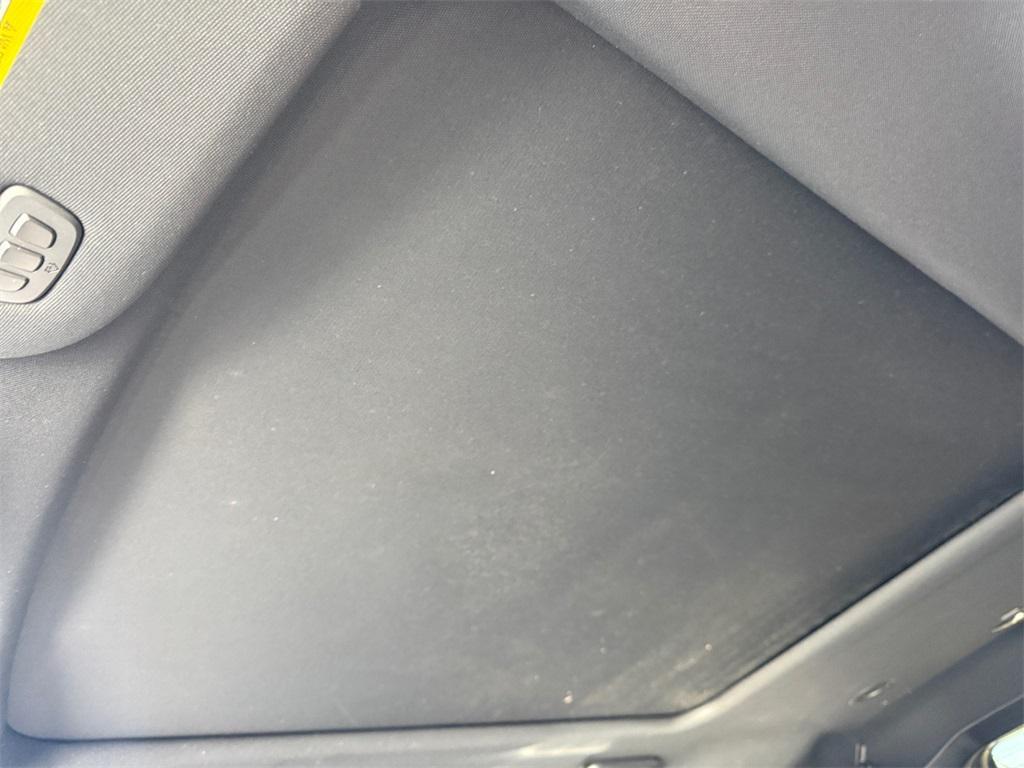 used 2021 Ford Expedition car, priced at $41,041