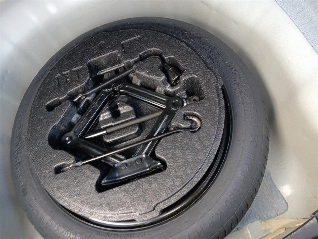 used 2019 Kia Optima car, priced at $14,321