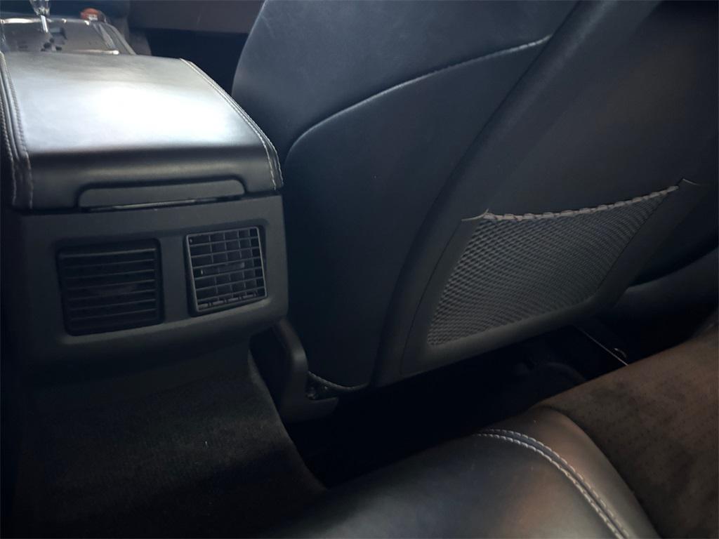 used 2009 Dodge Challenger car, priced at $25,544